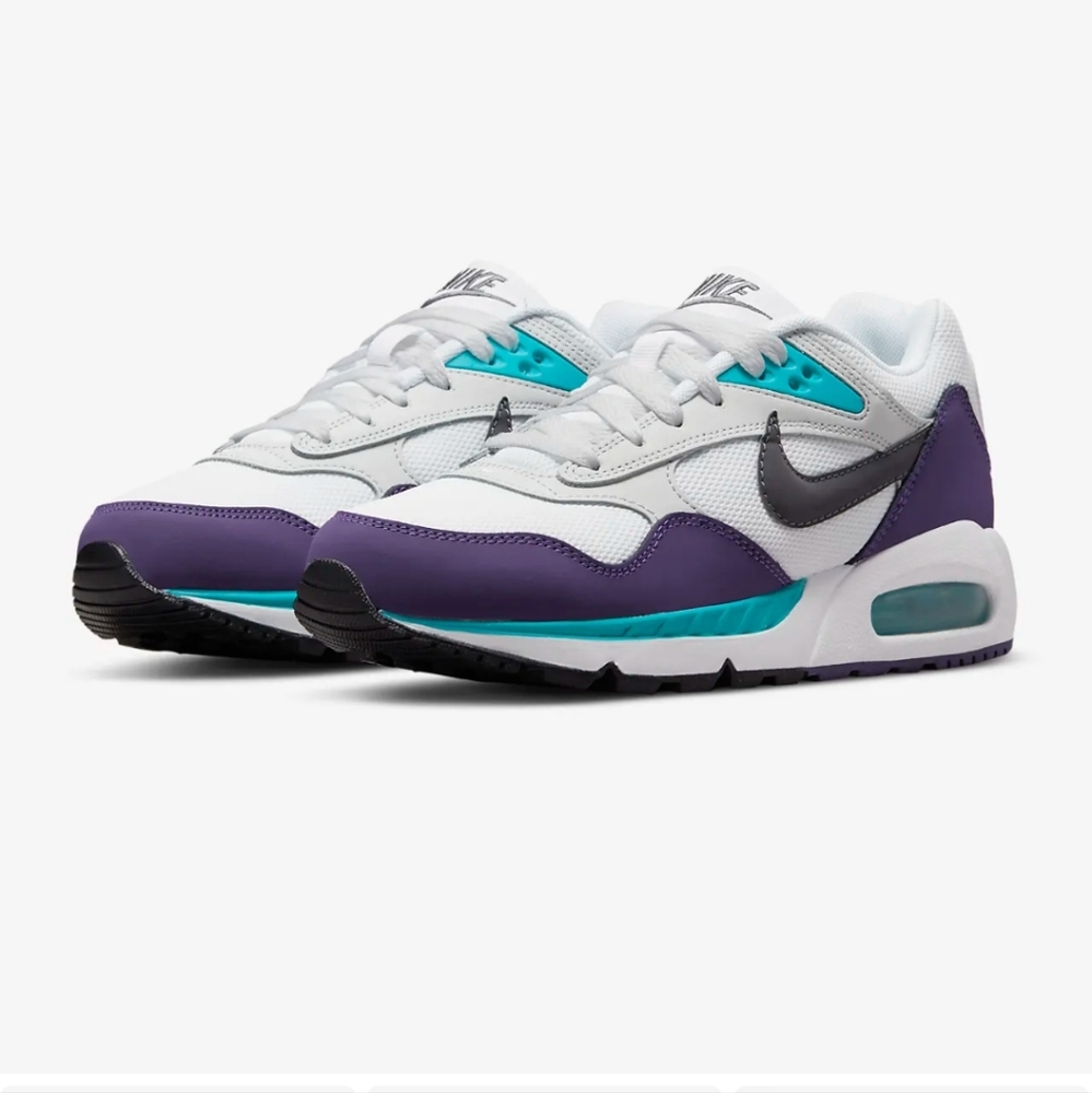 Nike Women's Air Max